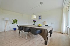 Flevolaan 187-13.JPG